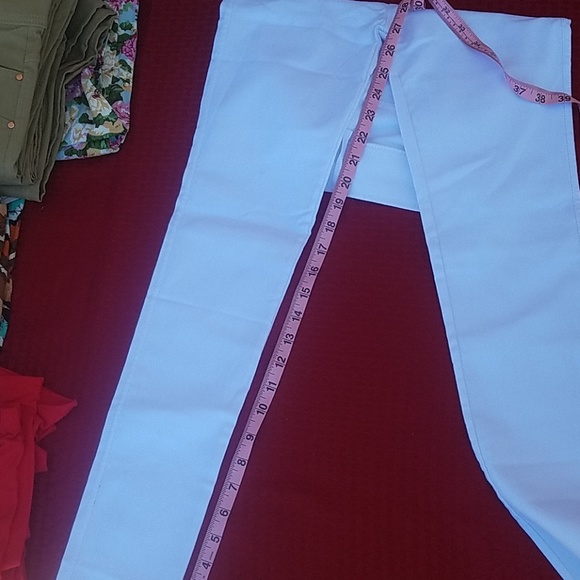 jeggings - Picture 6 of 6